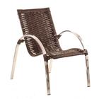 Cadeira De Jardim Garden - Varanda