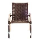 Cadeira De Jardim Garden - Varanda