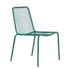 Cadeira De Jardim Grid Ii Verde