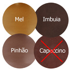 Cadeira De Madeira Maciça Mesa Jantar Para Restaurante Condom