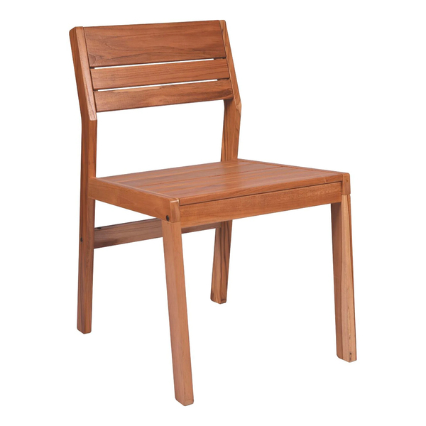 Cadeira Madeira Verona Tramontina