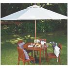 Cadeira De Madeira Tramontina Em Jatobá Com Acabamento Eco Bl