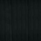 Cadeira De Praia Alta Alumínio Conforto 120 Kg Mor