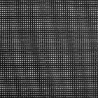 Cadeira De Praia Alta Alumínio Lazy Sannet Preta Mormaii - 02