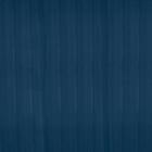 Cadeira De Praia Mor Alta Conforto Alumínio Sannet Azul