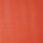 Cadeira De Praia Reclinável Alumínio 8 Posições Coral Mor