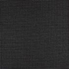 Cadeira De Praia Reclinável Summer Preta Mor