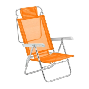 Cadeira De Praia Leroy Merlin