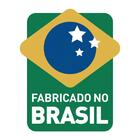 Cadeira De Praia Tramontina Samoa Alta Em Alumínio Com Assent