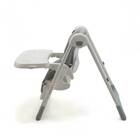 Cadeira De Refeição Infantil Mellow Cinza Safety 1st