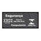 Cadeira De Refeição Maxi-cosi Minla Essential – Grafite