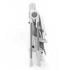 Cadeira De Refeição Pepper Grey Lush - Infanti