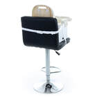 Cadeira De Refeiçao Portatil Mila Infanti - Bege