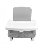 Cadeira De Refeição Portatil Smart Cosco