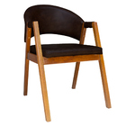 Cadeira Decorativa Antonela Courino - Montanaris Decor - Cori