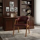 Cadeira Decorativa Antonela Courino - Montanaris Decor - Cori