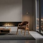 Cadeira Decorativa Antonela Courino - Montanaris Decor - Cori