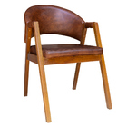 Cadeira Decorativa Antonela Courino - Montanaris Decor - Cori