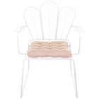 Cadeira Decorativa Aramada Tree