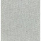 Cadeira Decorativa Giratória Eros Nude