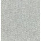 Cadeira Decorativa Giratória Para Sala De Estar Lua Nude