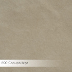 Cadeira Decorativa Sala De Jantar Anne Camurça Bege G17 - Gra