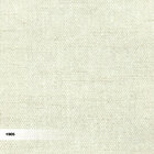 Cadeira Decorativa Sala De Jantar Madeira Maciça Com Braço Pi