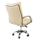 Cadeira Desenho Italiano Areia