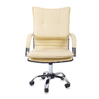 Cadeira Desenho Italiano Areia