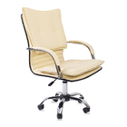 Cadeira Desenho Italiano Areia