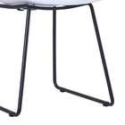 Cadeira Diana Branca