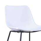 Cadeira Diana Branca