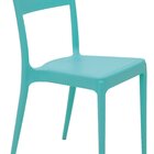 Cadeira Diana Verde Mn Ts
