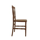 Cadeira Dior Madeira Imbuia
