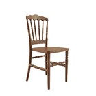 Cadeira Dior Madeira Imbuia