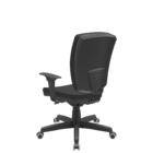 Cadeira Diretor Altrix AutoCompensador Base Standard Revestim