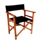 Cadeira Diretor Cannes Alf78.1