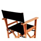 Cadeira Diretor Cannes Alf78.1