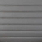 Cadeira Diretor Giratória Eames Cinza