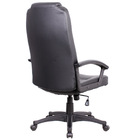 Cadeira Diretor Ohio Preta