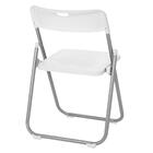 Cadeira Dobravel Fort Bar Restaurante Lanchonete Eventos