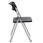 Cadeira Dobravel Fort Bar Restaurante Lanchonete Eventos