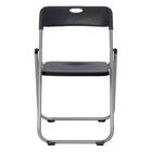 Cadeira Dobravel Fort Bar Restaurante Lanchonete Eventos