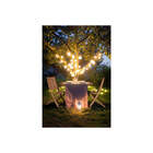 Cadeira Dobrável - Jatobá - Meu Móvel De Madeira