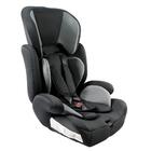 Cadeira Dreambaby Drc G1/g2/g3 9-36kg Cor:preto Com Grafite