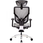 Cadeira Dt3office Eryn Grey (11170-0)