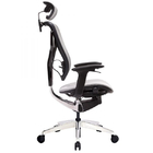 Cadeira Dt3office Eryn Grey (11170-0)