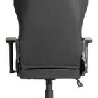 Cadeira Dt3office Helora Blue (11212-7)