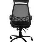 Cadeira Dt3office Moira Black