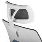 Cadeira Dt3office Verana Red (11730-2)